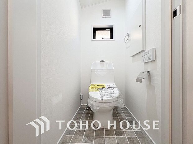 落ち着いた空間で安らぎのひとときをお過ごしいただけます。