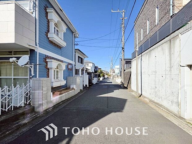 ここから始まる「日常」はご家族にとって大切で貴重な時間。少しでも豊かに、少しでも快適に。