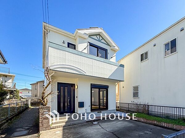 外観：314002668155