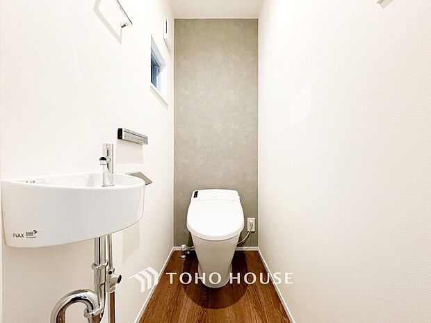 落ち着いた空間で安らぎのひとときをお過ごしいただけます。