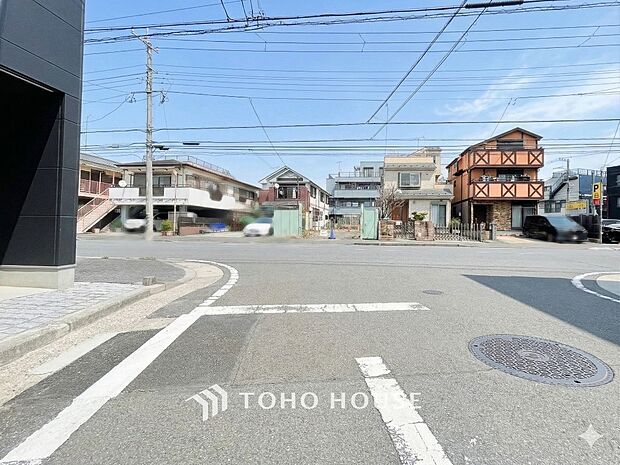 ここから始まる「日常」はご家族にとって大切で貴重な時間。少しでも豊かに、少しでも快適に。