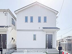 神奈川県横須賀市長井２丁目