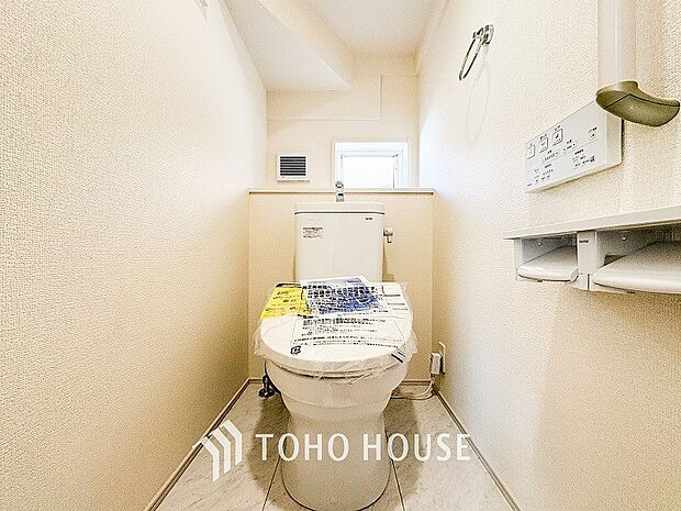 落ち着いた空間で安らぎのひとときをお過ごしいただけます。