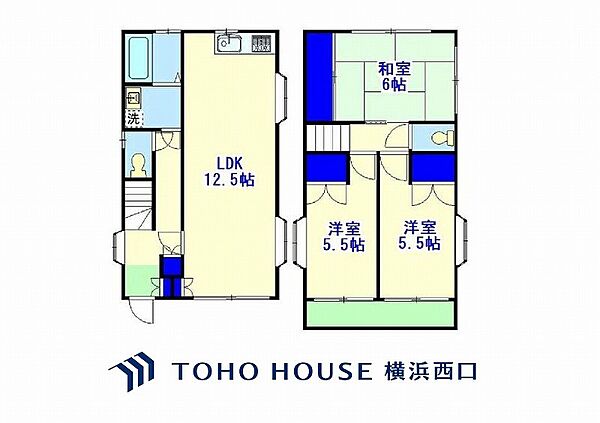 間取り：314002668472