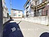 外観：忙しく過ぎゆく日常を置き去るほど、ゆったりした時間が流れる住環境。