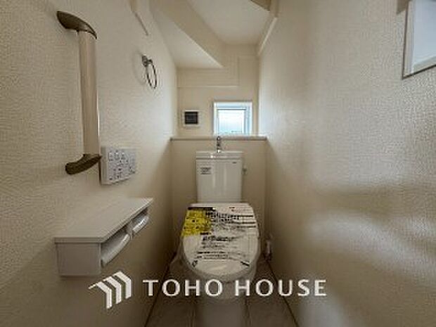 落ち着いた空間で安らぎのひとときをお過ごしいただけます。