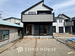 神奈川県横浜市泉区上飯田町
