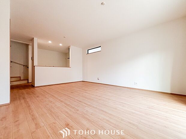 空気感という居心地の良いBGMは、暮らしのステージを彩り、心のやすらぎと満足感を与えてくれます。