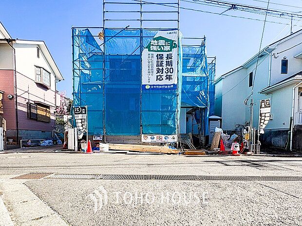 ここから始まる「日常」を、少しでも豊かに、少しでも快適に。