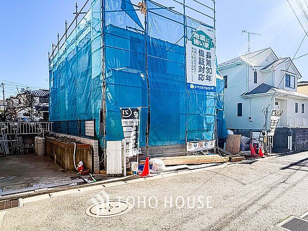 上質な時間を育む暮らしのメインステージです。