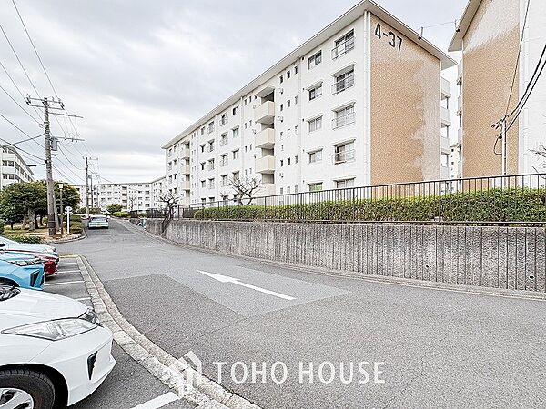 外観：314002669394