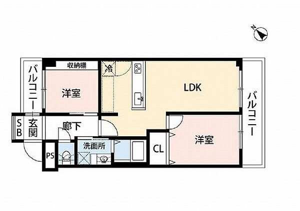 間取り：314002670100