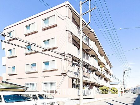 ここから始まる「日常」を、少しでも豊かに、少しでも快適に。