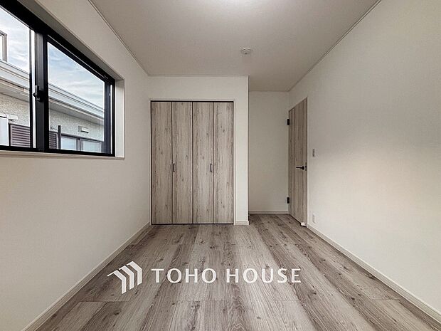 センスが求められるプライベート空間だからこそ、自分の個性を飾るにふさわしい癒しと寛ぎの空間を演出します。