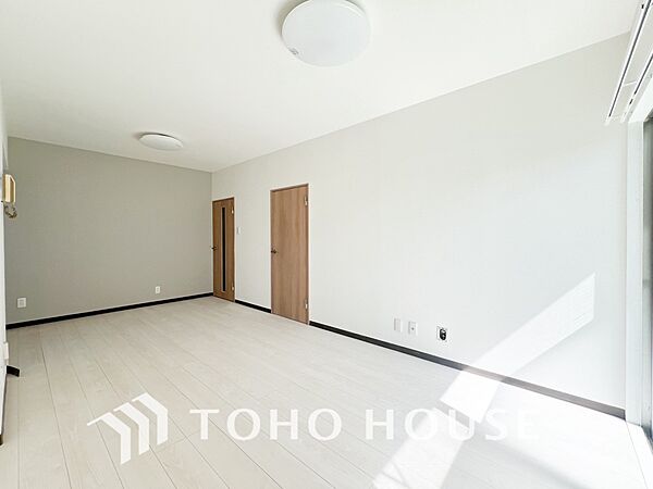 家は、ただ生活する場ではなく、暮らしを愉しく、快適にする場所。