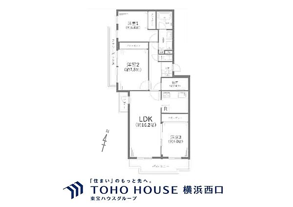 間取り：314002671020