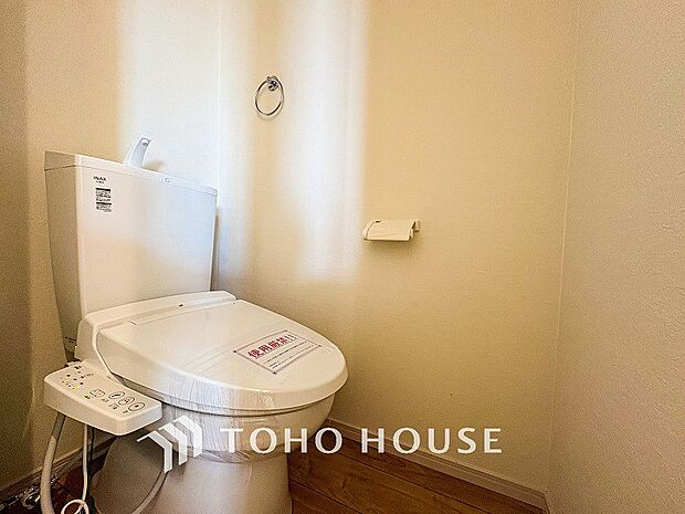 落ち着いた空間で安らぎのひとときをお過ごしいただけます。