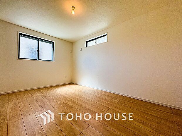 自分時間を充実させながら心豊かなひとときを過ごすための大切な空間です。