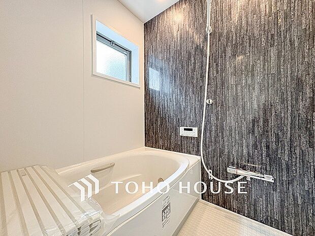 1日の疲れを取り心身を癒すことができる住まいの中のリラクゼーション空間。