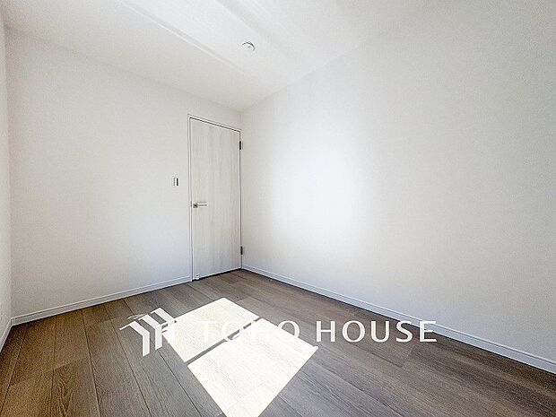 自分時間を充実させながら心豊かなひとときを過ごすための大切な空間です。