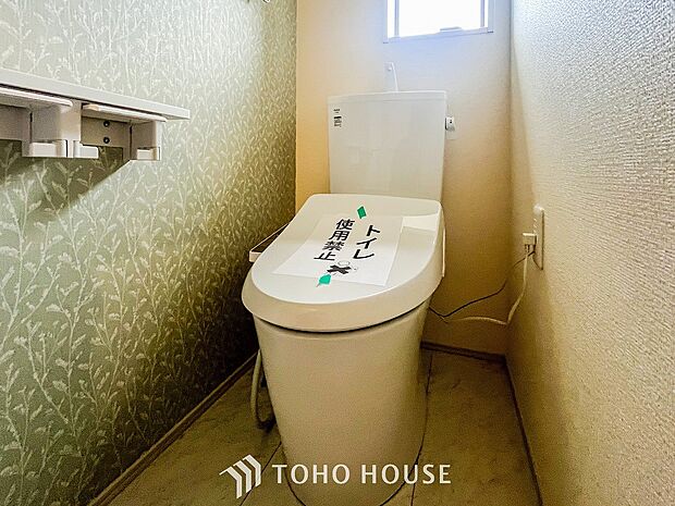 落ち着いた空間で安らぎのひとときをお過ごしいただけます。