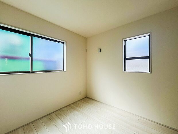 センスが求められるプライベート空間だからこそ、自分の個性を飾るにふさわしい癒しと寛ぎの空間を演出します。