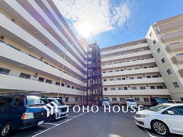 外観：314002670472