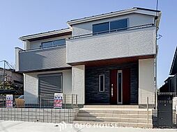 神奈川県横浜市緑区白山２丁目