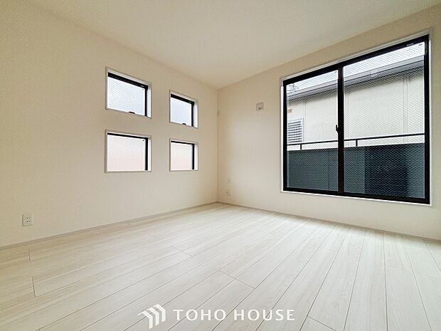 自分時間を充実させながら心豊かなひとときを過ごすための大切な空間です。