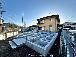 神奈川県横浜市都筑区折本町