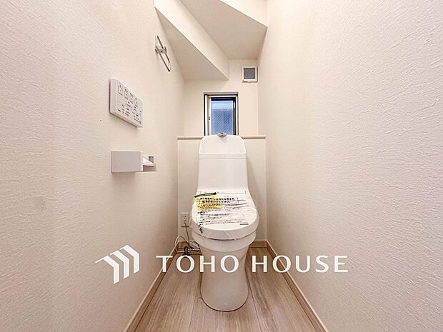 落ち着いた空間で安らぎのひとときをお過ごしいただけます。