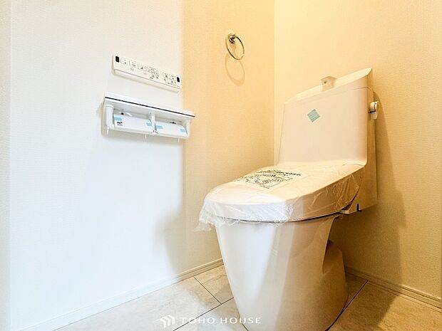 落ち着いた空間で安らぎのひとときをお過ごしいただけます。