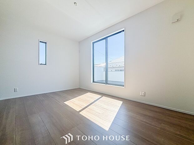 自分時間を充実させながら心豊かなひとときを過ごすための大切な空間です。