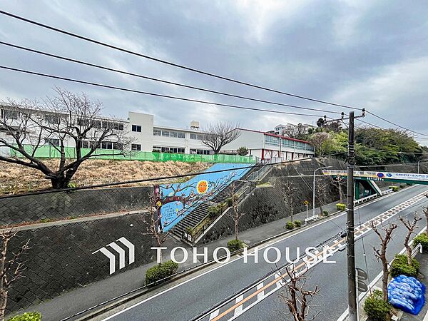 爽やかな風を感じて、心躍る素敵な暮らしがはじまります。