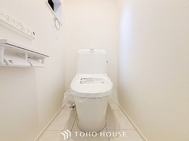 落ち着いた空間で安らぎのひとときをお過ごしいただけます。