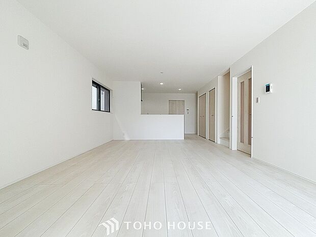 空気感という居心地の良いBGMは、暮らしのステージを彩り、心のやすらぎと満足感を与えてくれます。