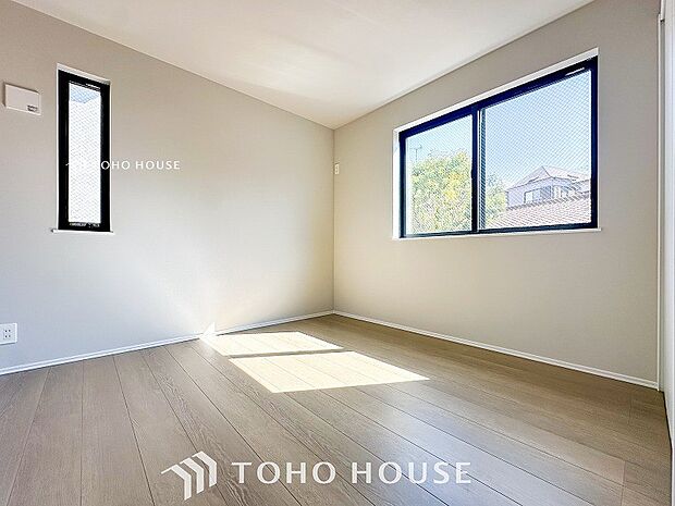 プライベートタイムをより優雅に穏やかに…。落ち着いた雰囲気を紡ぎます。