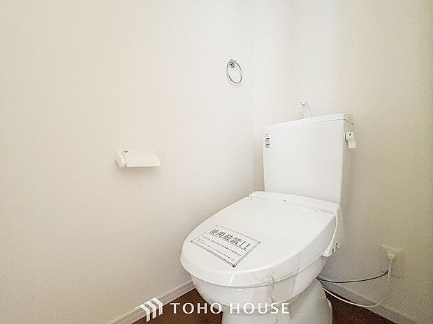 落ち着いた空間で安らぎのひとときをお過ごしいただけます。