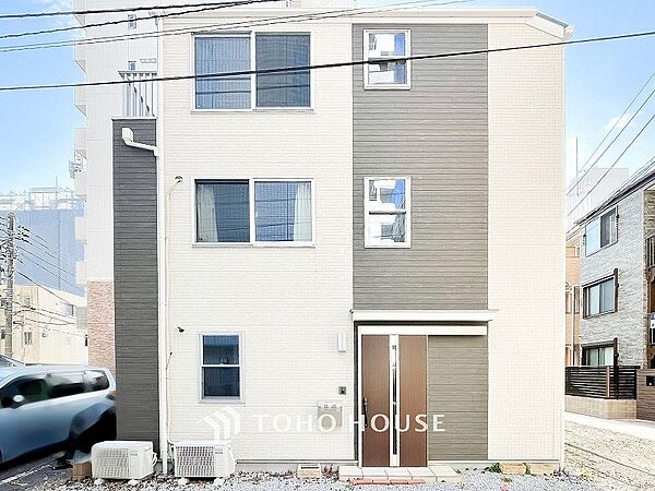 外観：314002675353