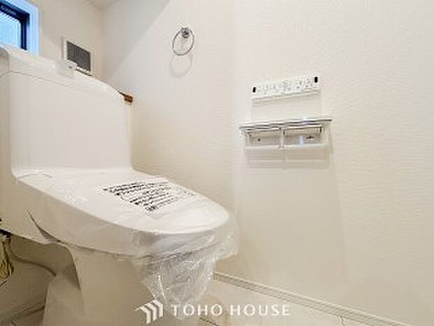 落ち着いた空間で安らぎのひとときをお過ごしいただけます。