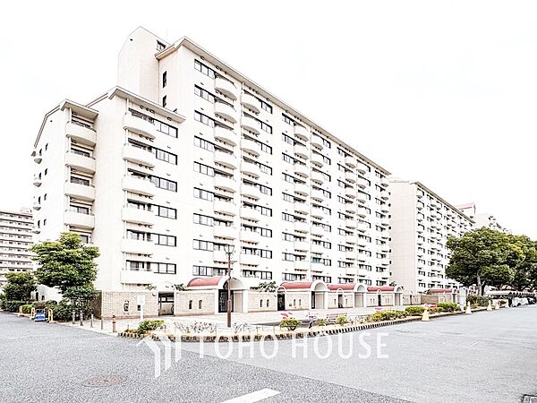 外観：314002675758