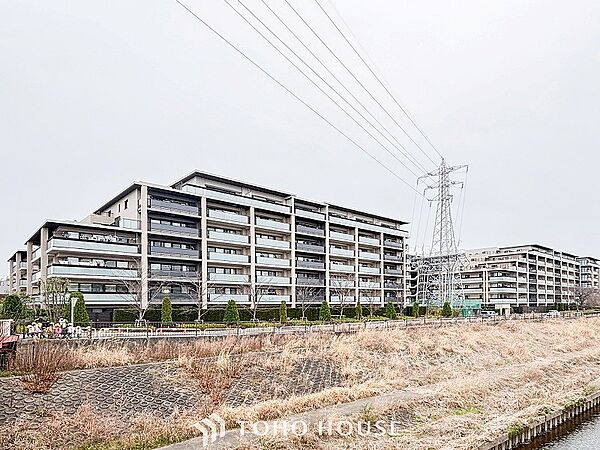 ここから始まる「日常」はご家族にとって大切で貴重な時間。少しでも豊かに、少しでも快適に。