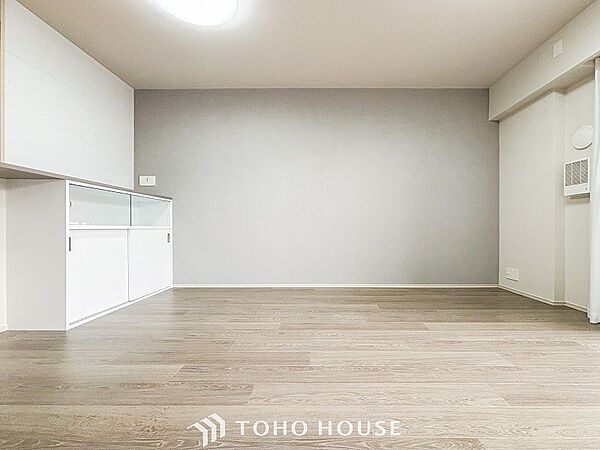 家は、ただ生活する場ではなく、暮らしを愉しく、快適にする場所。家族の会話も弾む空間に。
