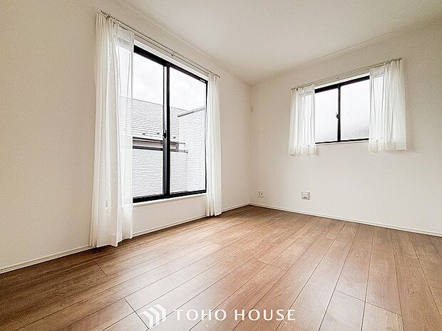 自分時間を充実させながら心豊かなひとときを過ごすための大切な空間です。