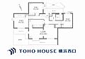 ライオンズヒルズ本郷台伍番館2階3,099万円