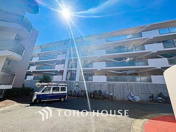 物件ID「314002675769」の写真