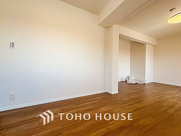 空気感という居心地の良いＢＧＭは、暮らしのステージを彩り、心のやすらぎと満足感を与えてくれます。