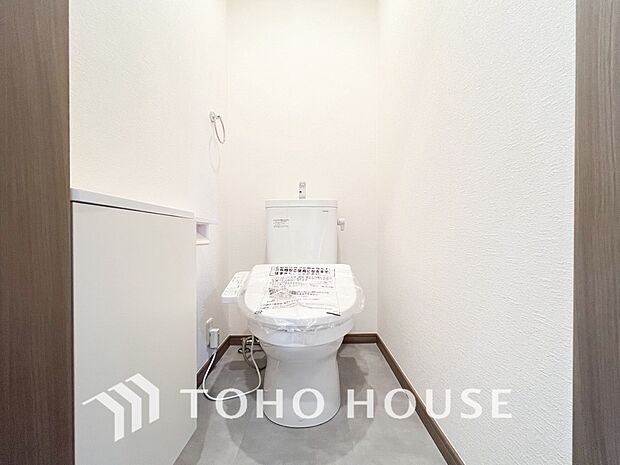 落ち着いた空間で安らぎのひとときをお過ごしいただけます。