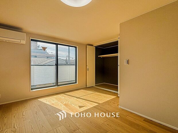 自分時間を充実させながら心豊かなひとときを過ごすための大切な空間です。