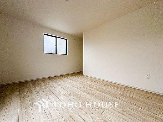 自分時間を充実させながら心豊かなひとときを過ごすための大切な空間です。